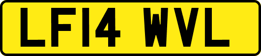 LF14WVL