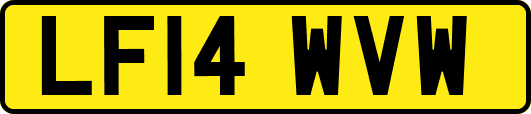 LF14WVW