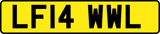 LF14WWL