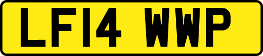 LF14WWP