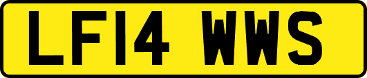 LF14WWS
