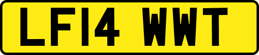 LF14WWT