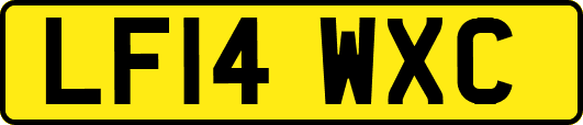 LF14WXC
