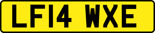 LF14WXE