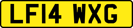 LF14WXG