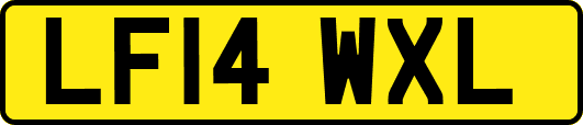 LF14WXL