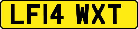 LF14WXT