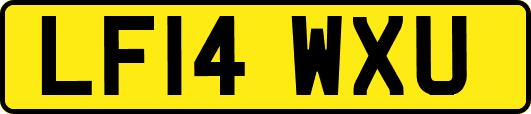 LF14WXU