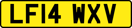 LF14WXV