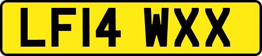 LF14WXX