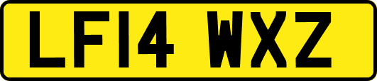LF14WXZ