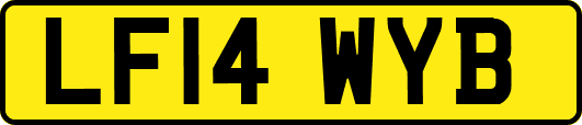 LF14WYB