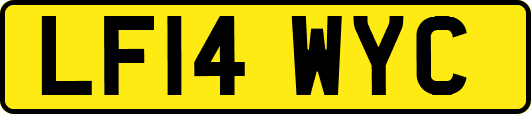 LF14WYC