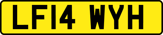 LF14WYH