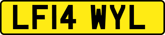 LF14WYL