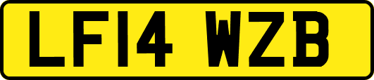 LF14WZB