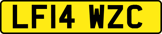 LF14WZC