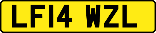 LF14WZL