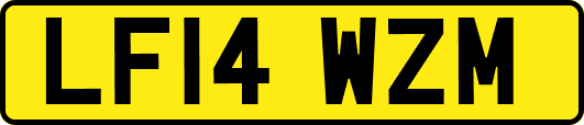 LF14WZM