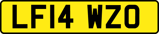 LF14WZO