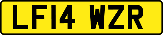 LF14WZR