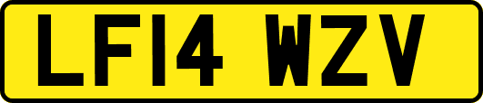LF14WZV