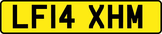 LF14XHM