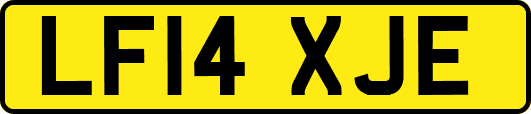 LF14XJE
