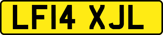 LF14XJL