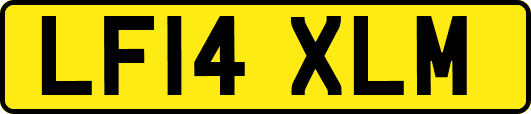 LF14XLM