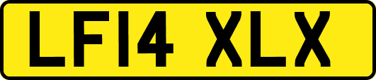 LF14XLX