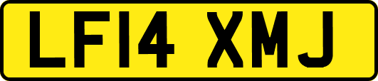LF14XMJ