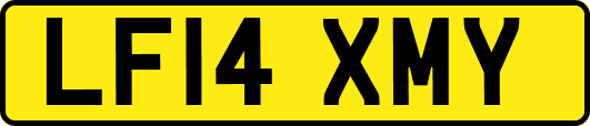LF14XMY