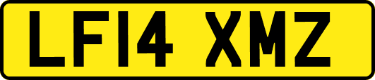 LF14XMZ