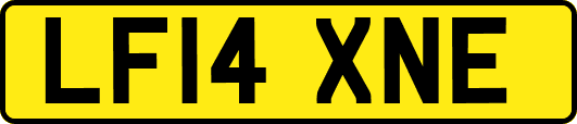 LF14XNE