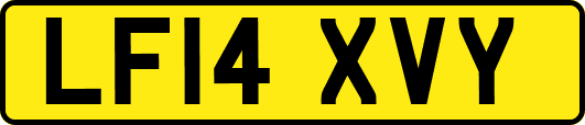 LF14XVY
