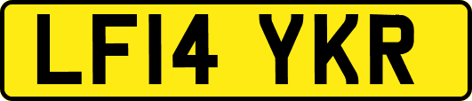 LF14YKR