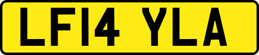 LF14YLA