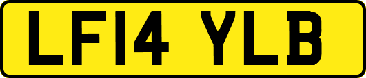 LF14YLB