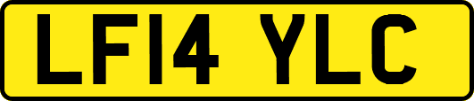 LF14YLC