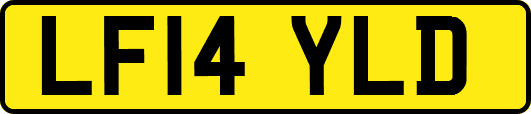 LF14YLD