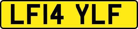 LF14YLF