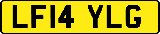 LF14YLG