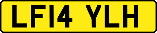 LF14YLH