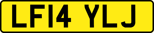 LF14YLJ