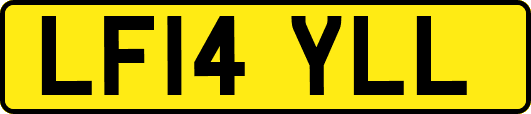 LF14YLL