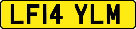 LF14YLM