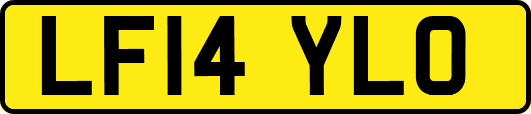 LF14YLO