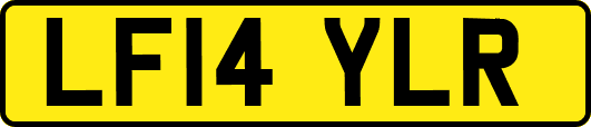 LF14YLR