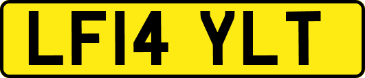 LF14YLT